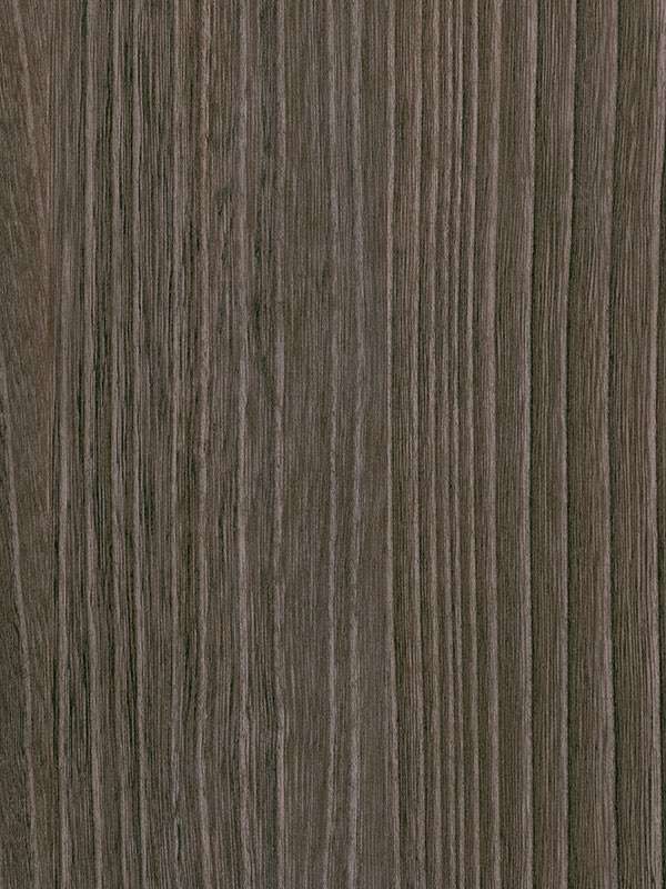 31 - LAMINATO ABET COLONY BR 605 7_10 ROOT 305x130 - 006288.jpg